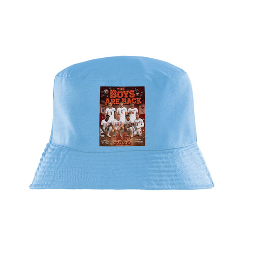 Bucket Hat Sky Blue.jpg