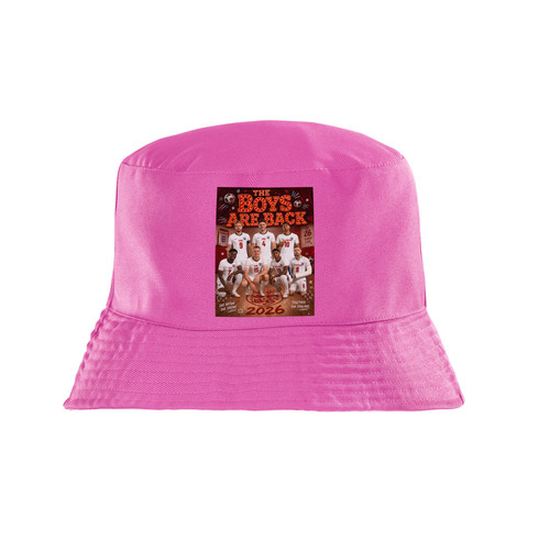 Bucket Hat Baby Pink.jpg