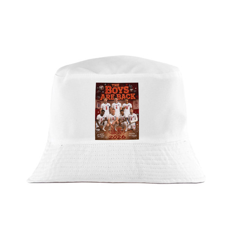 Bucket Hat White.jpg