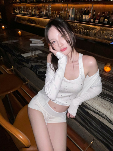 c7ef40841a684e634e2d735419ae297f.jpg