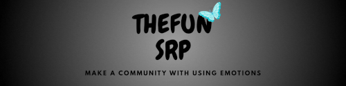 THEFUN SRP.gif