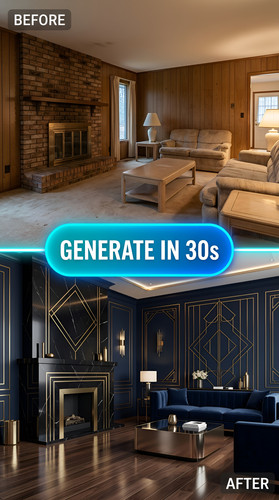 UI button GENERATE IN 30s 202607101755 2 x4.jpg