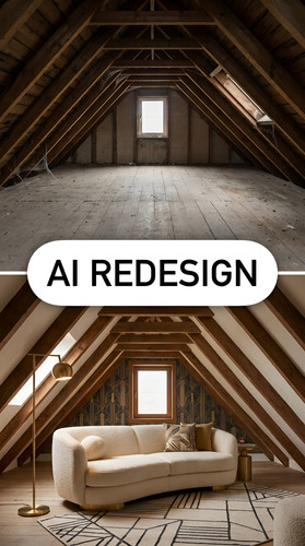AI redesign attic lounge 202607101755 x4.jpg