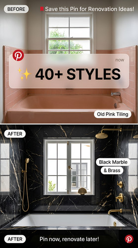 40+ styles Neo Deco redesign 202607101755 x4.jpg