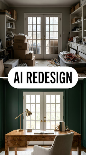 AI redesign home office graphic 202607101755 x4.jpg