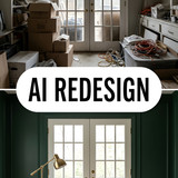 AI redesign home office graphic 202607101755 x4
