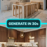 UI button GENERATE IN 30s 202607101755 3 x4