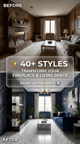 40+ styles Neo Deco navy 202607101755 x4.jpg