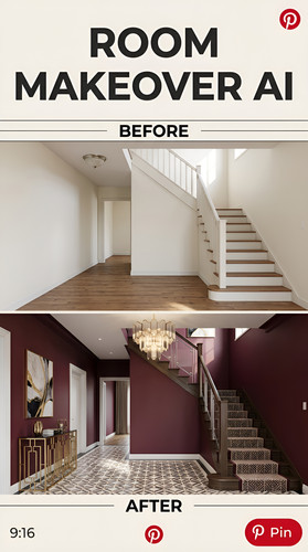 Room makeover AI Neo Deco 202607101755 x4.jpg