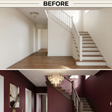 Room makeover AI Neo Deco 202607101755 x4