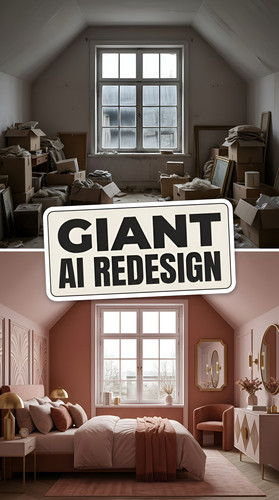 AI redesign bedroom Neo Deco 202607101755 x4.jpg