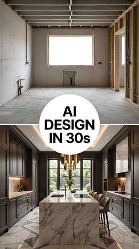 AI DESIGN IN 30s 202607101755 5 x4.jpg