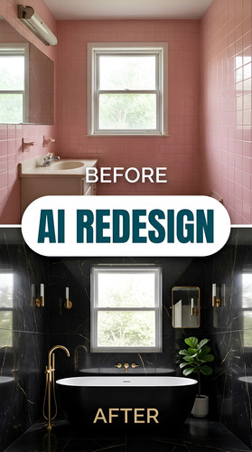 AI redesign bathroom 202607101755 x4.jpg