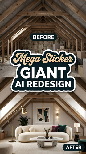 AI redesign attic lounge 202607101755 2 x4.jpg