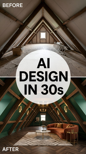 AI DESIGN IN 30s 202607101755 7 x4.jpg