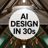 AI DESIGN IN 30s 202607101755 7 x4