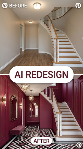 AI redesign entryway staircase 202607101755 x4.jpg