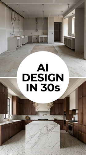 AI DESIGN IN 30s 202607101755 3 x4.jpg