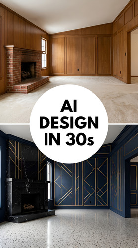 AI DESIGN IN 30s 202607101755 4 x4.jpg