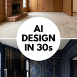 AI DESIGN IN 30s 202607101755 4 x4