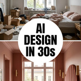 AI DESIGN IN 30s graphic 202607101755 x4