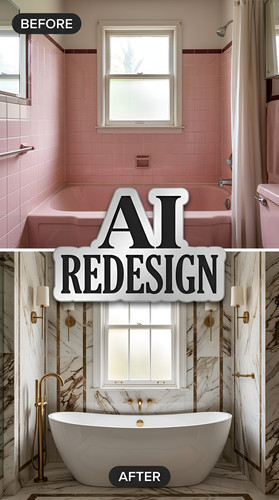 AI redesign bathroom Neo Deco 202607101755 x4.jpg