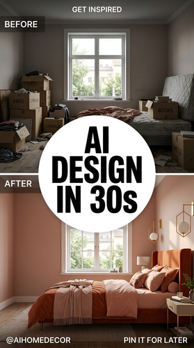 AI DESIGN IN 30s 202607101755 8 x4.jpg