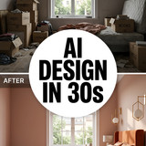 AI DESIGN IN 30s 202607101755 8 x4
