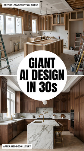 AI DESIGN IN 30s kitchen 202607101755 x4.jpg