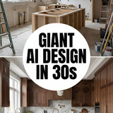 AI DESIGN IN 30s kitchen 202607101755 x4