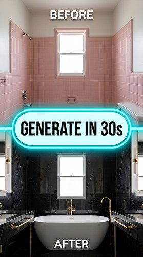 UI pill button GENERATE IN 202607101755 x4.jpg