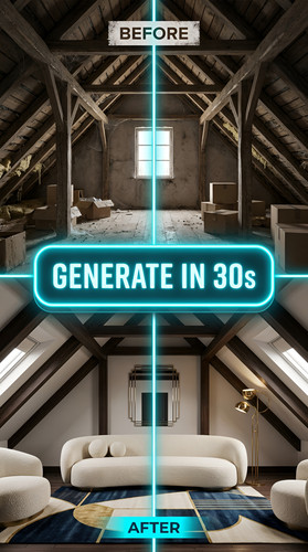 UI button GENERATE IN 30s 202607101755 x4.jpg