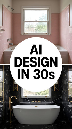 AI DESIGN IN 30s 202607101755 x4.jpg
