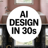 AI DESIGN IN 30s 202607101755 x4