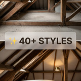 40+ Styles Neo Deco lounge 202607101755 2 x4