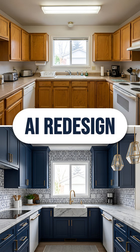 AI redesign kitchen Neo Deco 202607101755 x4.jpg