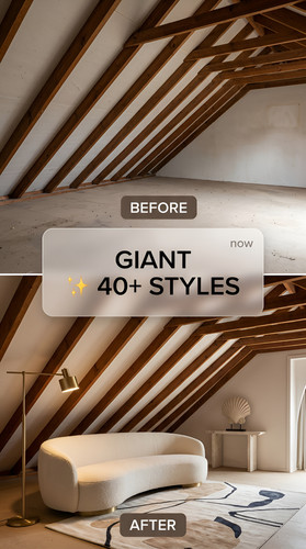 40+ Styles Neo Deco lounge 202607101755 x4.jpg
