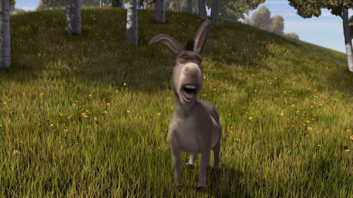 vlcsnap 00006.png