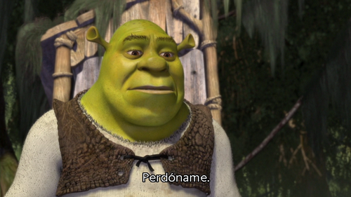 vlcsnap 00007.png
