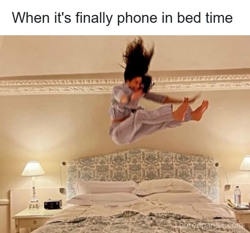 relatable memes geniusintrovert.jpg