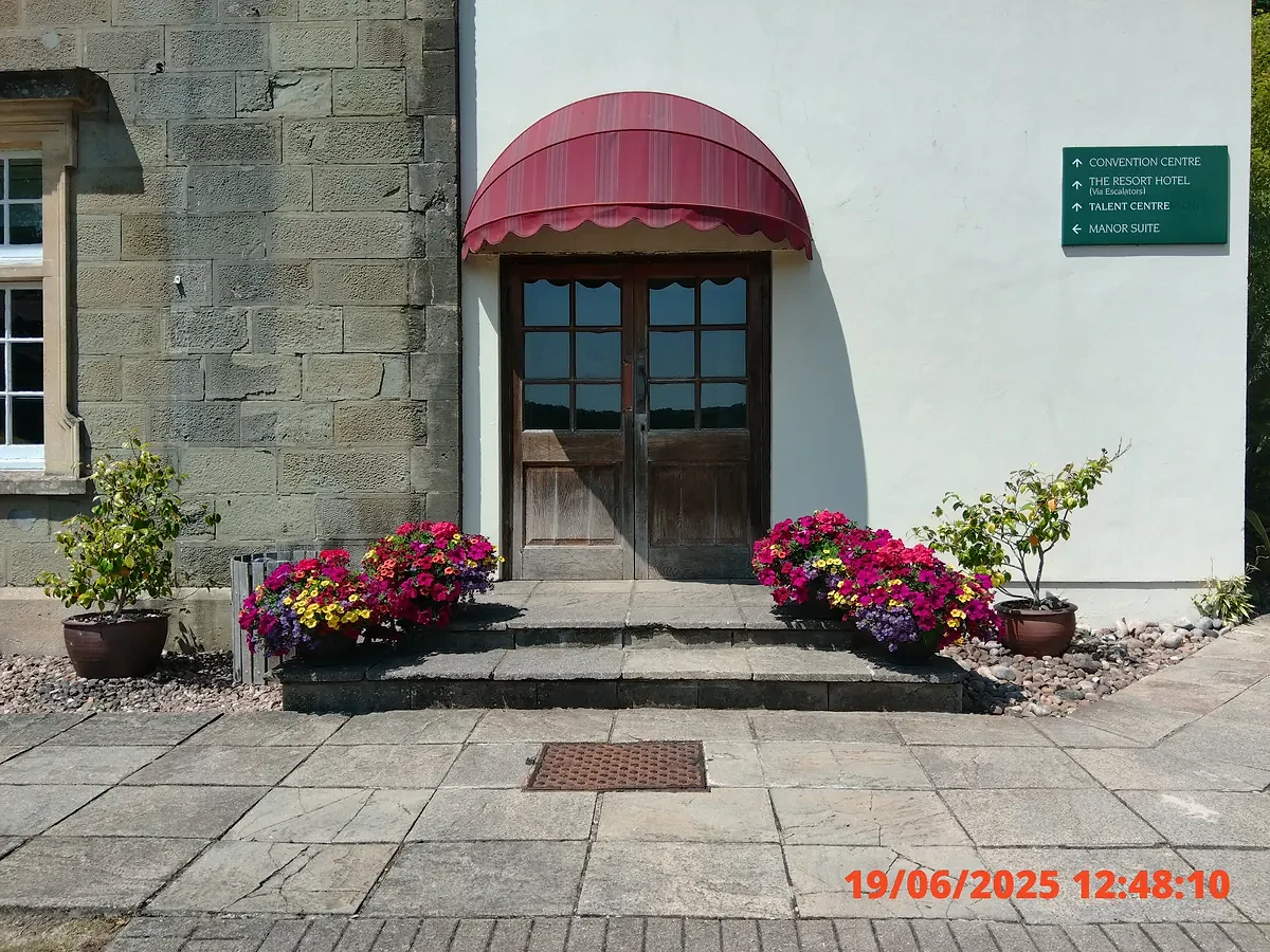 Kodak Pixpro C1