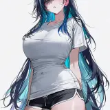 Jieun casual.exhausted