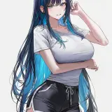 Jieun casual.default
