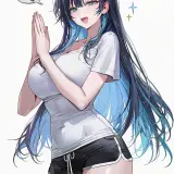 Jieun casual.eureka
