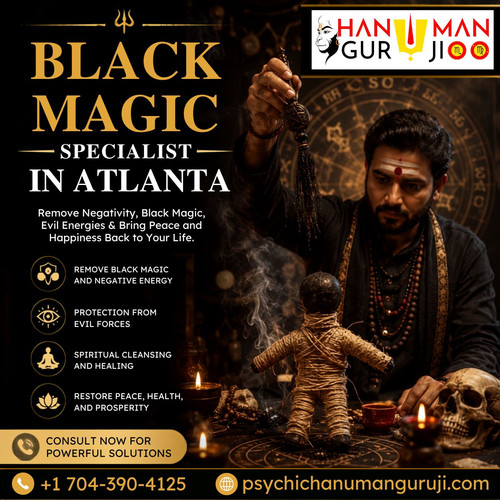 Black Magic Specialist in Atlanta.jpg