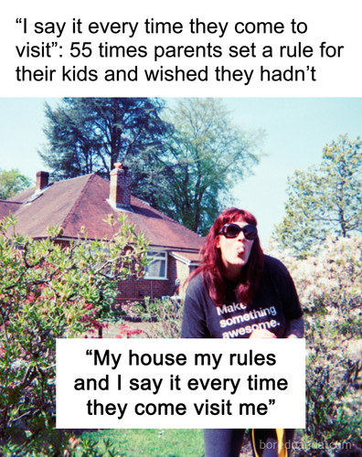 dumbest parents rules backfired (1).jpg