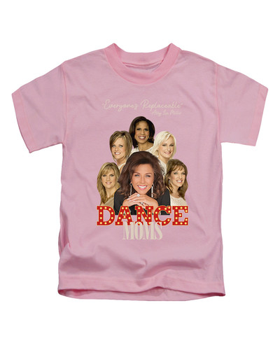 Kid Baby Pink.jpg