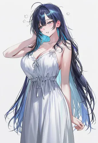 Jieun dress.sleepy.webp