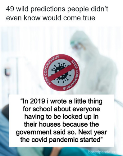 things intuitively predicted.jpg