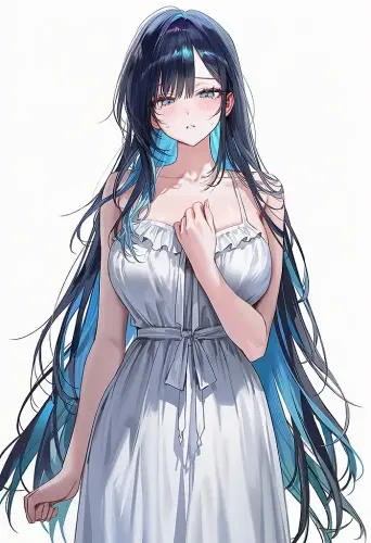 Jieun dress.sad.webp